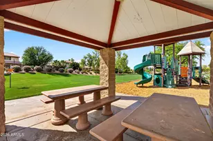 781 E Capricorn Way, Chandler, AZ 85249 - Photo 48