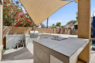 781 E Capricorn Way, Chandler, AZ 85249 - Photo 36
