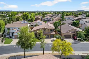 781 E Capricorn Way, Chandler, AZ 85249 - Photo 50