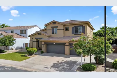 781 E Capricorn Way, Chandler, AZ 85249 - Photo 44
