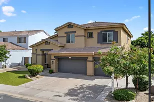 781 E Capricorn Way, Chandler, AZ 85249 - Photo 44