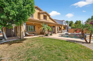 781 E Capricorn Way, Chandler, AZ 85249 - Photo 48