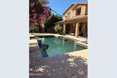 781 E Capricorn Way, Chandler, AZ 85249 - Photo 2