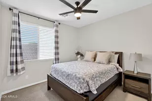 781 E Capricorn Way, Chandler, AZ 85249 - Photo 30