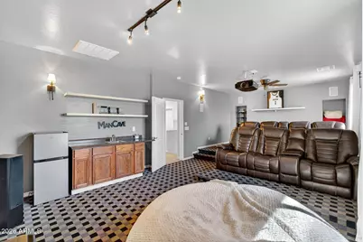 781 E Capricorn Way, Chandler, AZ 85249 - Photo 16