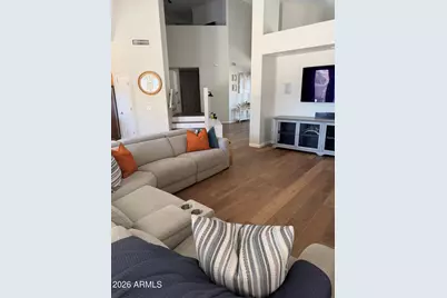 781 E Capricorn Way, Chandler, AZ 85249 - Photo 6