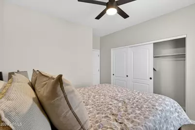 781 E Capricorn Way, Chandler, AZ 85249 - Photo 26
