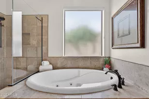 781 E Capricorn Way, Chandler, AZ 85249 - Photo 24