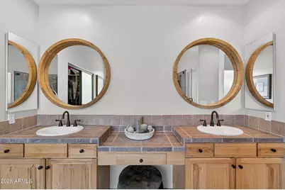781 E Capricorn Way, Chandler, AZ 85249 - Photo 20