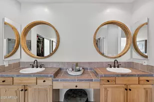 781 E Capricorn Way, Chandler, AZ 85249 - Photo 20