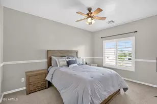 781 E Capricorn Way, Chandler, AZ 85249 - Photo 38