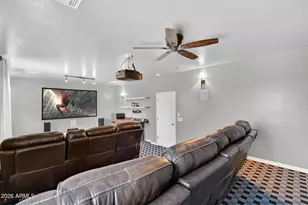 781 E Capricorn Way, Chandler, AZ 85249 - Photo 28