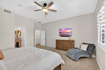 781 E Capricorn Way, Chandler, AZ 85249 - Photo 18