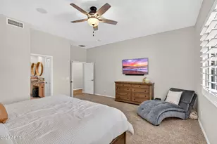 781 E Capricorn Way, Chandler, AZ 85249 - Photo 18
