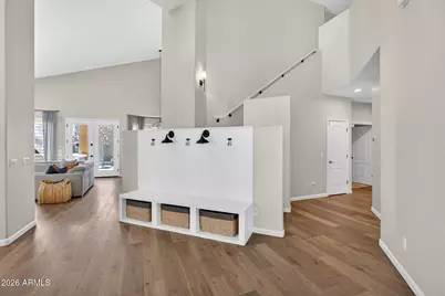 781 E Capricorn Way, Chandler, AZ 85249 - Photo 4