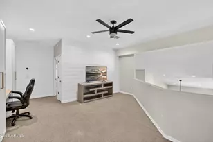 781 E Capricorn Way, Chandler, AZ 85249 - Photo 26