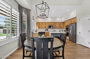 781 E Capricorn Way, Chandler, AZ 85249 - Photo 18