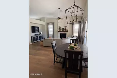 781 E Capricorn Way, Chandler, AZ 85249 - Photo 4