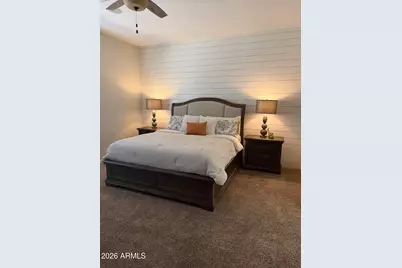 781 E Capricorn Way, Chandler, AZ 85249 - Photo 10