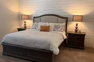 781 E Capricorn Way, Chandler, AZ 85249 - Photo 10