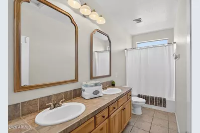 781 E Capricorn Way, Chandler, AZ 85249 - Photo 32