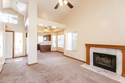 6232 W Laredo Street, Chandler, AZ 85226 - Photo 4