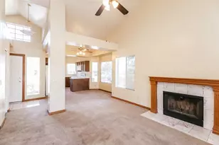 6232 W Laredo St, Chandler, AZ 85226 - Photo 4