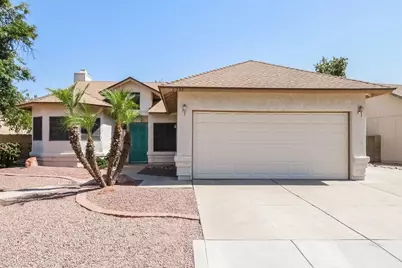 6232 W Laredo Street, Chandler, AZ 85226 - Photo 2