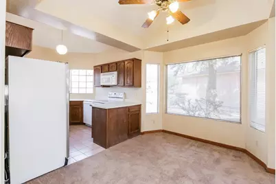 6232 W Laredo Street, Chandler, AZ 85226 - Photo 6