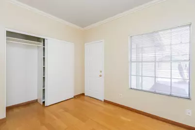 6232 W Laredo Street, Chandler, AZ 85226 - Photo 14