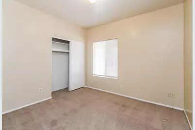 6232 W Laredo Street, Chandler, AZ 85226 - Photo 10