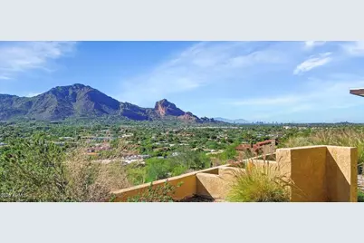 7040 N Invergordon Road #00, Paradise Valley, AZ 85253 - Photo 4