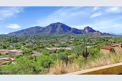 7040 N Invergordon Road #00, Paradise Valley, AZ 85253 - Photo 2