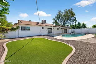 3520 N 85th St, Scottsdale, AZ 85251 - Photo 2