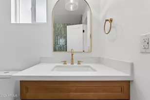 3520 N 85th St, Scottsdale, AZ 85251 - Photo 16