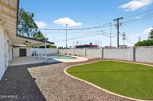 3520 N 85th St, Scottsdale, AZ 85251 - Photo 28