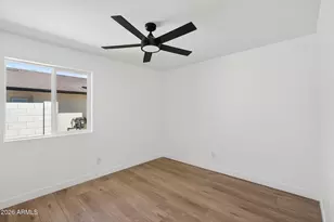 3520 N 85th St, Scottsdale, AZ 85251 - Photo 22