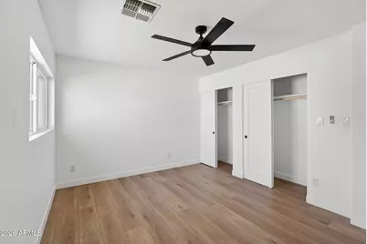 3520 N 85th Street, Scottsdale, AZ 85251 - Photo 14