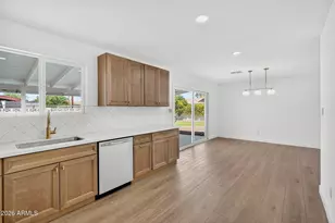 3520 N 85th St, Scottsdale, AZ 85251 - Photo 10