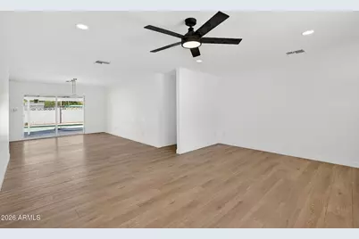 3520 N 85th Street, Scottsdale, AZ 85251 - Photo 4