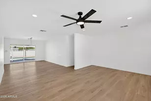 3520 N 85th St, Scottsdale, AZ 85251 - Photo 4