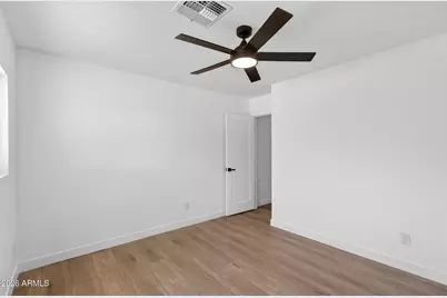 3520 N 85th Street, Scottsdale, AZ 85251 - Photo 20