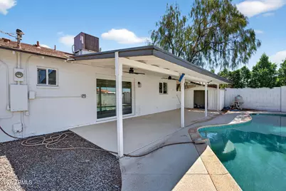 3520 N 85th Street, Scottsdale, AZ 85251 - Photo 32