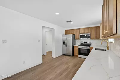 3520 N 85th Street, Scottsdale, AZ 85251 - Photo 6