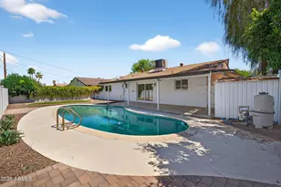 3520 N 85th St, Scottsdale, AZ 85251 - Photo 26