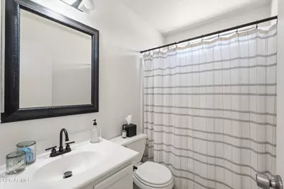 4010 E Melinda Lane, Phoenix, AZ 85050 - Photo 18