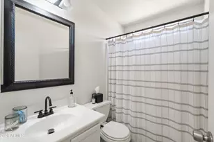 4010 E Melinda Ln, Phoenix, AZ 85050 - Photo 18