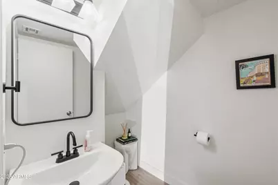 4010 E Melinda Lane, Phoenix, AZ 85050 - Photo 20