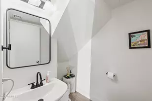 4010 E Melinda Ln, Phoenix, AZ 85050 - Photo 20