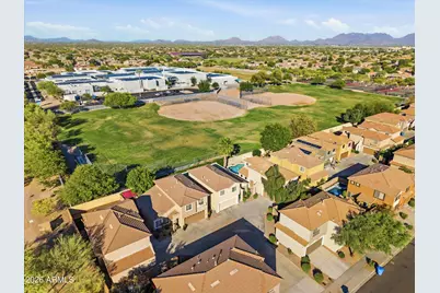 4010 E Melinda Lane, Phoenix, AZ 85050 - Photo 28